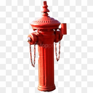 Free Png Download Fire Hydrant Png Images Background - Гидранты В Пнг Clipart