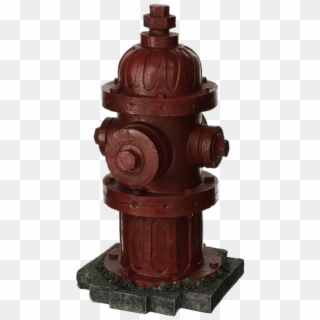 Free Png Dog Fire Hydrant Png Image With Transparent - Dog Run Fire Hydrant Clipart