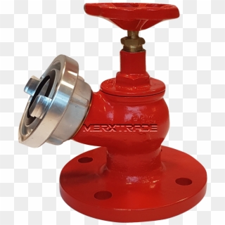 Storz Couplings Fire Hydrants 65 Clipart