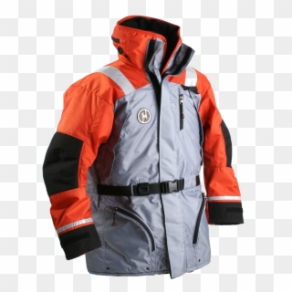 Jacket Png Image - Coat Png Clipart