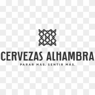 Cervezas Alhambra Clipart
