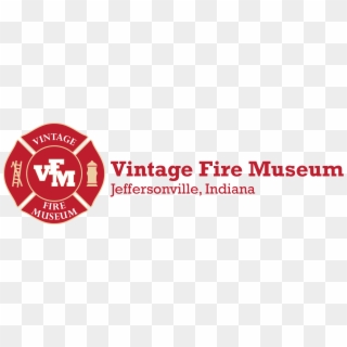 Vintage Fire Museum - Canstruction Nyc 2018 Clipart