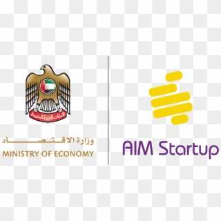 Ministry Of Economy Logo Clipart
