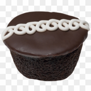 Hostess Cupcakes Png Clipart
