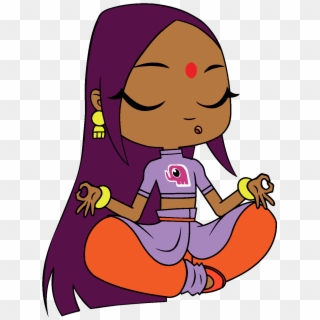 1092 X 1440 7 - Indian People In A Cartoon Clipart