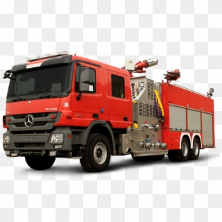 Fire Protection - Bristol - Bristol - United Arab Emirates Clipart
