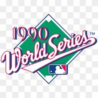 World Series Clipart