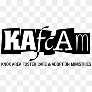 Kafcam Kafcam - Illustration Clipart
