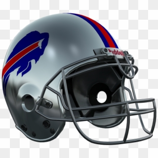 Buffalo Bills, Buffalo Bills - Buffalo Bills Clipart