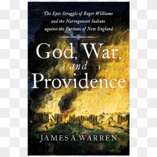 Cover Image For <i>god, War, Clipart