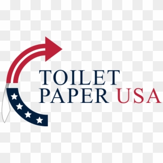 Toiletpaperusa - Turning Point Usa Clipart