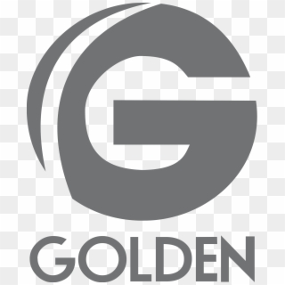 Open - Golden Tv Clipart