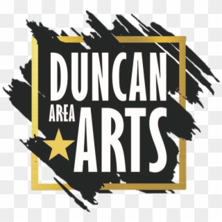 You Are Invited To Attend The 1st Annual Duncan Area - Poster Clipart