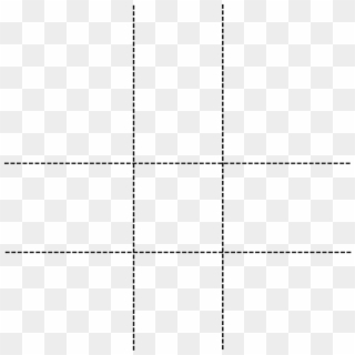 Click The Checkmark To Commit - Pattern Clipart