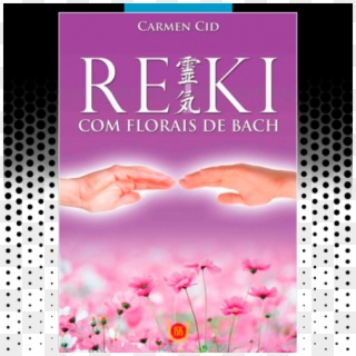 Reiki Com Florais De Bach - Emotional Images With Love Quotes Clipart