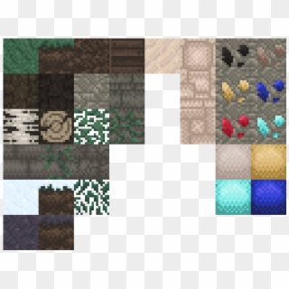 Is It Considered Agains The Rules That My Side-snow - Snow Texture Pixel Art Clipart