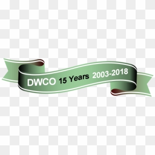 2018 Dwco Banner - Ofsted Clipart