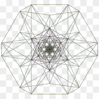 Dodecahedron Google Search Moonlight Band Logo - Sacred Geometry Geometric Mandalas Clipart