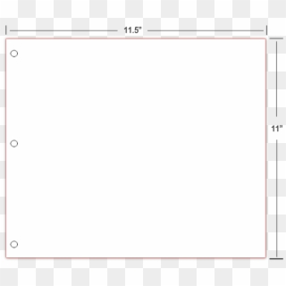 4 X 4 Square Actual Size Clipart