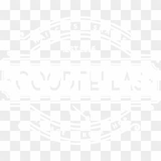 Scroll - Emblem Clipart