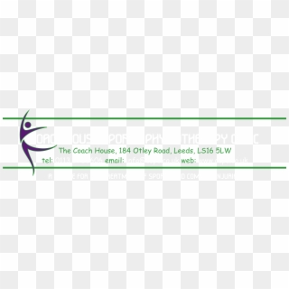 Website-banner - Happy Piano Clipart