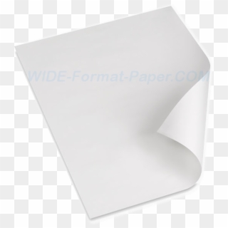 Loading Zoom - Paper Sheet Clipart