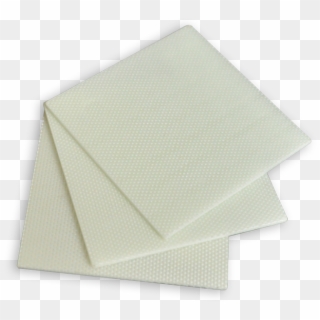 G7-sheet - Envelope Clipart