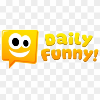 Funny Moments Png - Funny Logo In Png Clipart