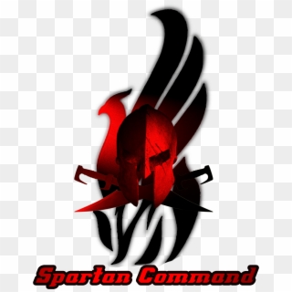 Tsc3-997x1024 Spartanwriting - Spartan Logo Hd Png Clipart