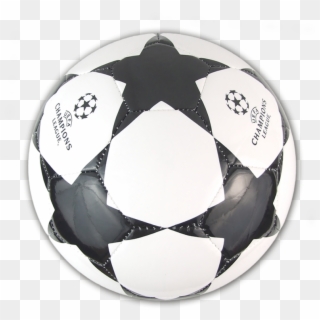 156082 Football - Adidas Star Soccer Ball Finale Cardiff Clipart