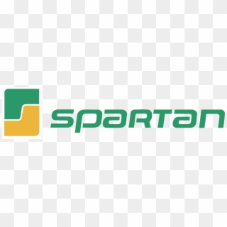 Spartan Logo Png Transparent - Spartan Stores Logo Clipart