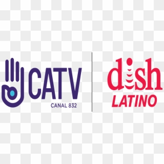 Fiesta Dc Facebook - Dish Latino Clipart
