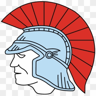 Reverse, Spartan Icon Clipart