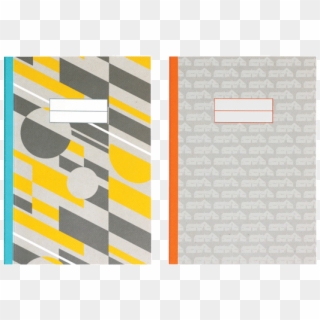 Portico Designs - Paper Clipart