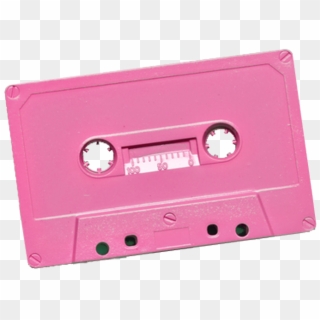 Cassette Sticker - Floppy Disk Png Aesthetic Clipart