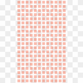 Don't Forget To Delete The And Comment Out The Code - Victor Vasarely Clipart