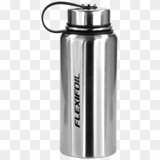 I Want This Free Thermos Flask - Best Thermos Clipart