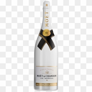 Moet Champagne Png , Png Download Clipart