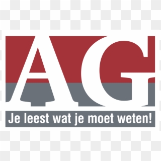 Ag 01 Logo Png Transparent - Graphic Design Clipart