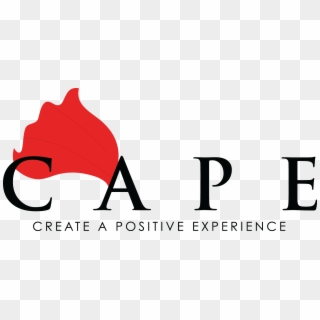 Final Cape Logo - Windmill Dental Logos Clipart