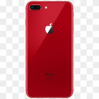 Apple - Iphone 8 Plus Price Philippines Clipart