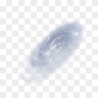 Space Wormhole Sparkly Stars Freetoedit - Circle Clipart