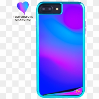 Iphone 8 Plus Case , Png Download - Iphone 8+ Phone Cases Clipart