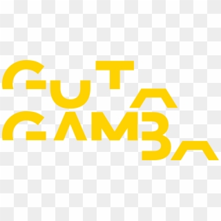 Gutagamba Clipart