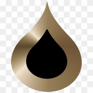 Logo Oil Company Clipart