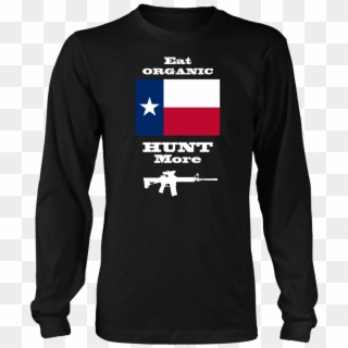 Nirvana Long Sleeve Shirt , Png Download Clipart