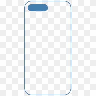 Free Iphone 8 Plus Png Png Transparent Images Pikpng