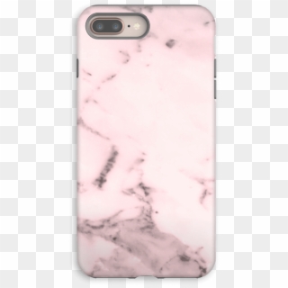 Light Pink Marble - Cover Marmo S6 Edge Clipart