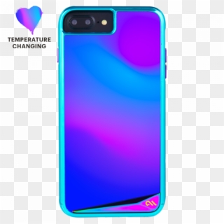 Interiors, Iphone 8 Plus Mood Color Changing Phone - Iphone 8 Plus Mood Case Clipart