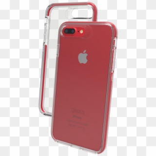 Https - //www - Revampwholesale - 05 - Png - Mobile Phone Case Clipart